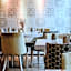 Mercure Annecy Sud