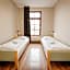 Wombat's City Hostel Leipzig