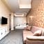 Tsarevets Boutique Hotel & SPA