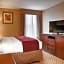 Best Western Plus Georgetown Inn And Suites