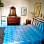 B&B "La Pieve" - Locanda per Viandanti
