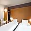 B&B Hôtel LYON Sud Etats Unis