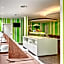 attimo Hotel Stuttgart 3 Sterne Superior