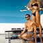Senses Quinta Avenida By Artisan Adults Only