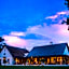 Royal Livingstone Hotel by Anantara