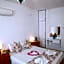 Myra Hotel