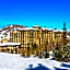 St. Regis Deer Valley