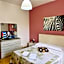 Prime Guest House