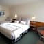 SureStay Hotel by Best Western The Clarence on Melville