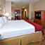 Holiday Inn Express Hotel & Suites Carson City By IHG