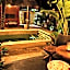 BamBam Bungalows Zanzibar