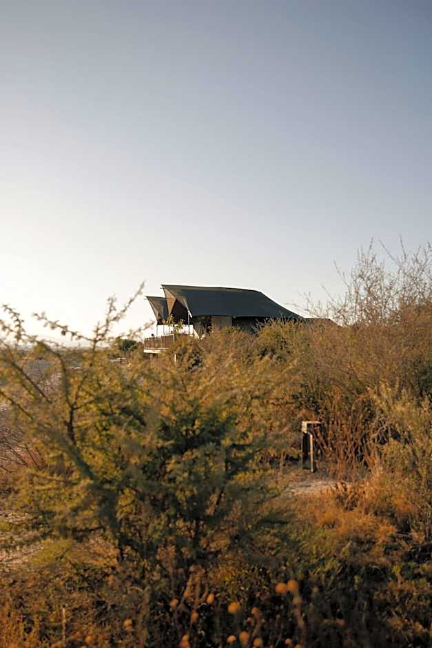 Viatura Omún, San Miguel de Allende, with Optional All Inclusive