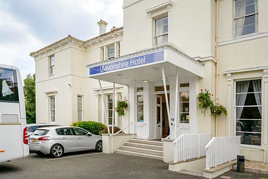 Devonshire Hotel