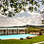 BELVEDERE MONFERRATO Relais & Wellness