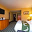 Quality Inn Cromwell - Middletown