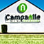 Campanile Toulouse Blagnac 
