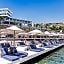 Cape Bodrum Beach Resort