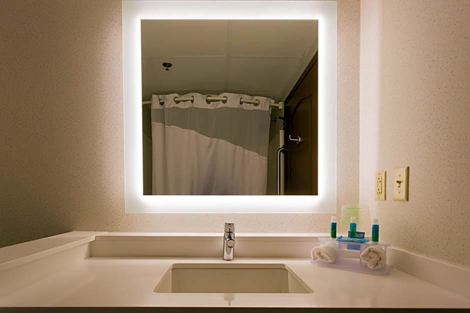 Holiday Inn Express Hotel & Suites Reading By IHG