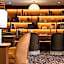 Hotel Mercure Omaha Beach