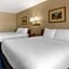 Quality Inn & Suites Goldendale