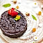 Mediterranee Family Hotel & Spa