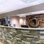 Best Western Plus Greenville I-385 Inn & Suites