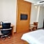 JI Hotel Shenyang Zhangshi Development Zone