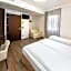 Hotel Bonotto