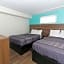 Marjac Suites Virginia Beach Oceanfront