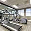 Homewood Suites By Hilton Greenville