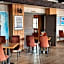 Bykle Hotel
