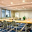 Residence Mercure Paris La Defense Grande Arche