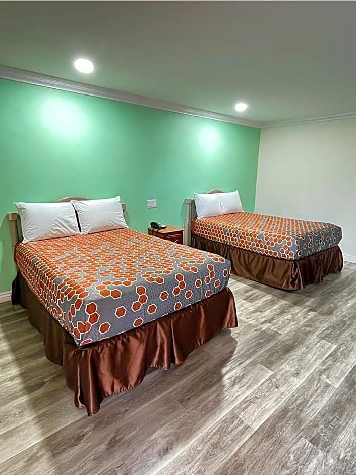 Lake Place Inn Lake Havasu City