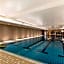 The Westin Miyako Hotel Kyoto
