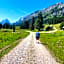 Gasthof International