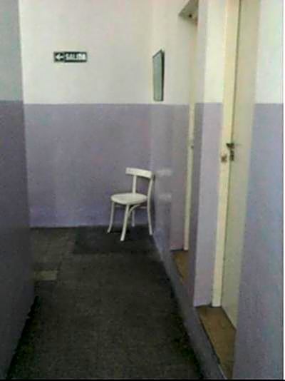 Hotel O'Rei