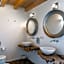 Su Entu Boutique Hotel