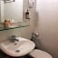 Hotel Il Granduca