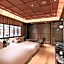 Hotel Gion Ichirin
