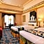 Tokyo DisneySea Hotel MiraCosta