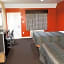 Motel 6 Houston, TX - Willowbrook Mall