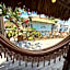Beco do Mar Jeri