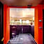 La Grotta Hotel