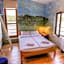 ArkaBarka Floating Hostel