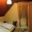 Koloska apartmanház