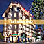 Halong Boutique Hotel