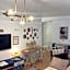 Farol Guesthouse