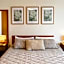 Sumner Bay Motel