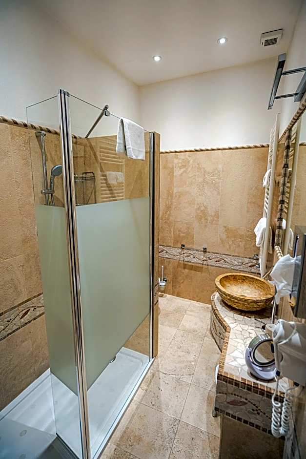Hotel Al Piave