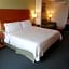 Holiday Inn Express & Suites Toluca Zona Aeropuerto By IHG